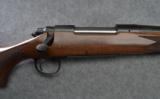 Remington ~ 700 ~ .375 H&H - 3 of 9