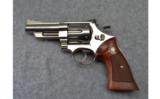 Smith & Wesson ~ 29-2 ~ .44 Mag. - 2 of 5