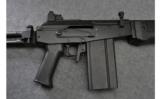 Israel Military Industries ~ IMI 329 Galil ~ .308 Win. - 3 of 9