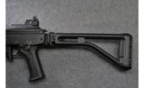 Israel Military Industries ~ IMI 329 Galil ~ .308 Win. - 8 of 9