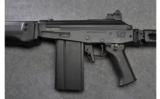 Israel Military Industries ~ IMI 329 Galil ~ .308 Win. - 7 of 9