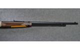 Browning ~ BL-22 Grade II ~ .22 LR - 4 of 9