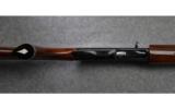 Remington ~ 1100 LT-20 ~ 20 Ga. ~ Two barrel set - 5 of 9