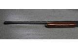 Remington ~ 1100 LT-20 ~ 20 Ga. ~ Two barrel set - 7 of 9