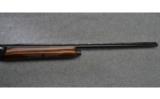 Remington ~ 1100 LT-20 ~ 20 Ga. ~ Two barrel set - 4 of 9