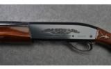 Remington ~ 1100 LT-20 ~ 20 Ga. ~ Two barrel set - 8 of 9