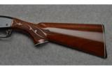 Remington ~ 1100 LT-20 ~ 20 Ga. ~ Two barrel set - 9 of 9