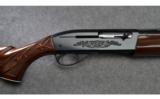 Remington ~ 1100 LT-20 ~ 20 Ga. ~ Two barrel set - 3 of 9