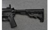 Smith & Wesson ~ M&P 15 Magpull ~ 5.56 Nato - 9 of 9