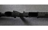 Smith & Wesson ~ M&P 15 Magpull ~ 5.56 Nato - 5 of 9