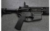 Smith & Wesson ~ M&P 15 Magpull ~ 5.56 Nato - 3 of 9