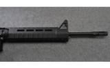 Smith & Wesson ~ M&P 15 Magpull ~ 5.56 Nato - 4 of 9