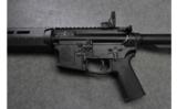Smith & Wesson ~ M&P 15 Magpull ~ 5.56 Nato - 8 of 9