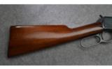Winchester ~ 94 Flat band ~ .32 Win. Spl. - 2 of 9