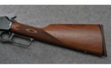 Marlin ~ 1894 ~ .45 LC - 9 of 9