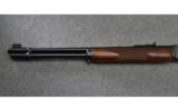 Marlin ~ 1894 ~ .45 LC - 7 of 9