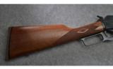 Marlin ~ 1894 ~ .45 LC - 2 of 9