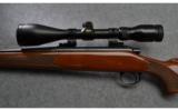 Remington ~ 700 ~ .30-06 Spg. - 8 of 9