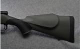 Weatherby ~ Vanguard ~ .223 Rem. - 8 of 9