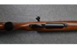 Remington ~ 700 CDL ~ .243 Win. - 5 of 9