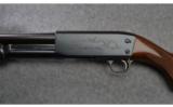 Ithaca ~ 37 ~ 12 Ga. - 8 of 9