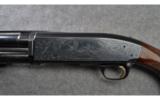 Browning ~ BPS Medallion ~ 12 Ga. - 8 of 9