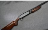 Browning ~ BPS Medallion ~ 12 Ga. - 1 of 9