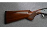Browning ~ BPS Medallion ~ 12 Ga. - 2 of 9