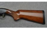 Browning ~ BPS Medallion ~ 12 Ga. - 9 of 9