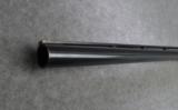 Browning ~ BPS Medallion ~ 12 Ga. - 6 of 9
