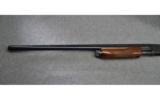 Browning ~ BPS Medallion ~ 12 Ga. - 7 of 9