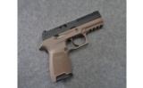 Sig Sauer ~ P320 Compact ~ 9mm - 1 of 5