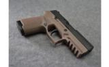 Sig Sauer ~ P320 Compact ~ 9mm - 5 of 5