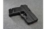 Sig Sauer ~ P290RS ~ 9mm - 5 of 5