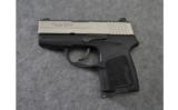Sig Sauer ~ P290RS ~ 9mm - 2 of 5