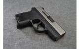 Sig Sauer ~ P290RS ~ 9mm - 5 of 5