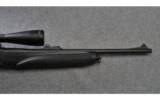 Remington ~ Woodsmaster Model 750 ~ .30-06 Spg. - 4 of 9
