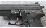SIG Sauer ~ P229 Compact ~ 9mm Para. - 3 of 6