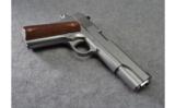 Remington ~ 1911 R1S ~ .45 ACP - 5 of 5
