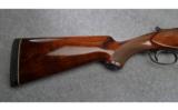 Winchester ~ Select Model 101 ~ 12 Ga. - 2 of 9