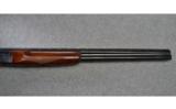 Winchester ~ Select Model 101 ~ 12 Ga. - 4 of 9