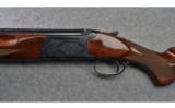 Winchester ~ Select Model 101 ~ 12 Ga. - 8 of 9