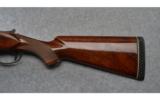 Winchester ~ Select Model 101 ~ 12 Ga. - 9 of 9