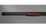 Winchester ~ Select Model 101 ~ 12 Ga. - 7 of 9