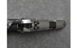 Sig Sauer ~P938 ~ 9mm w/ .22 LR conv. kit - 3 of 5