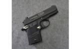 Sig Sauer ~ P938 Nightmare ~ 9mm - 1 of 4