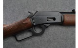 Marlin ~ 1894 ~ .45 LC - 2 of 10