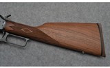 Marlin ~ 1894 ~ .45 LC - 5 of 10