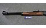 Marlin ~ 1894 ~ .45 LC - 7 of 10