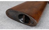 Winchester ~ Model 63 ~ .22 LR - 2 of 16